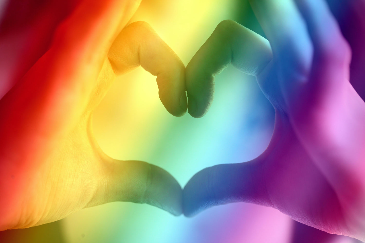 Pride