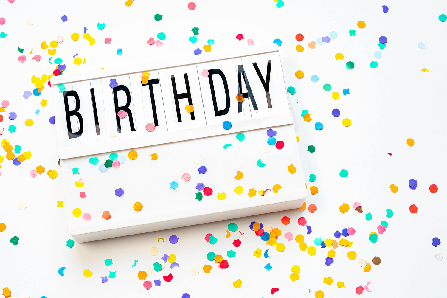Compleanni