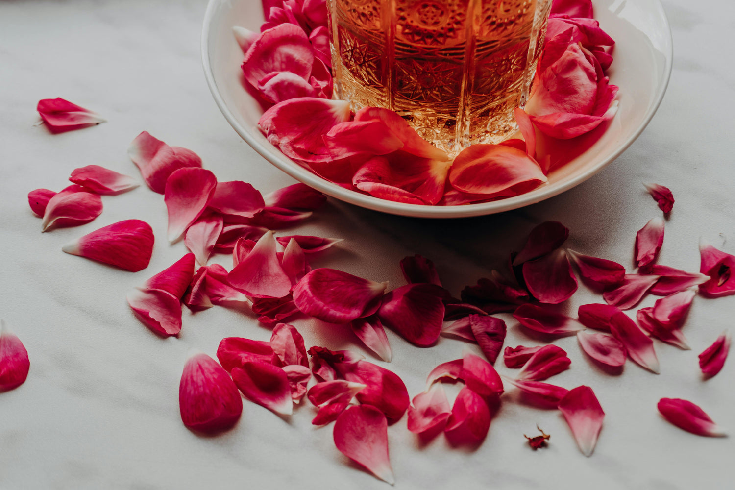 San Valentino