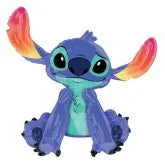 Palloncino airwalker Stitch