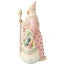 Babbo Natale con dolci
