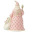 Babbo Natale con dolci